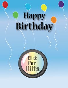 Button Game - Screenshot 1