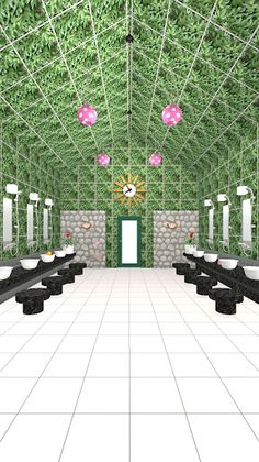 AnimalSpa -EscapeGame- - Screenshot 3