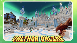 Blockman Go - Screenshot 3