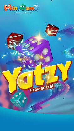 Yatzy - Social dice game - Screenshot 1