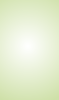 Keera - SDL - 001 Hello - Screenshot 1