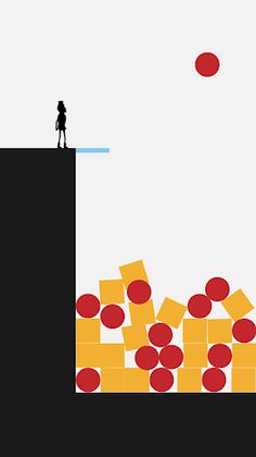 Ehrenmann - The man of honor - Screenshot 1