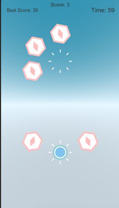 PassBall - Screenshot 4