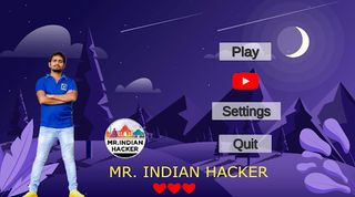 Indian Cars Driving 3D - Screenshot 1