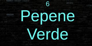 Fruntea Sus! - Screenshot 2