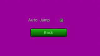 Jump Ball - Screenshot 3