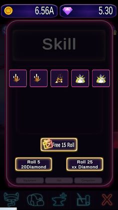 Pet Guardian: The Idle RPG - Screenshot 3