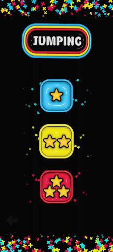 Puzzlela - Screenshot 4