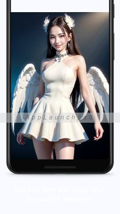 이세계에 사라 - Screenshot 3