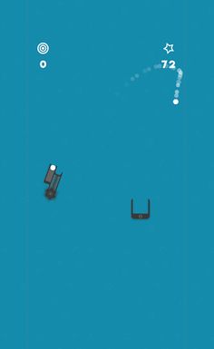 COCOball Taps free - Screenshot 2