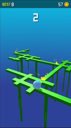 Turns - Screenshot 2