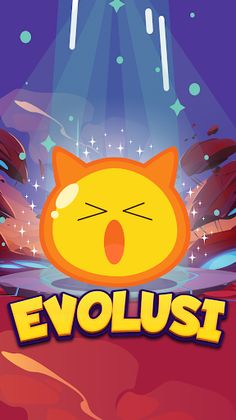 PaoPlay - Game PvP Berhadiah - Screenshot 4