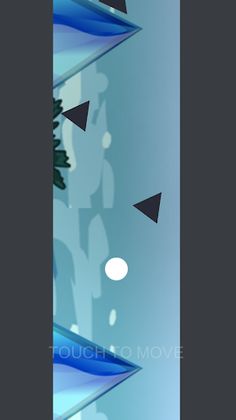 Spiritual Price - Screenshot 1