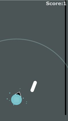 FlashBlock - Screenshot 3