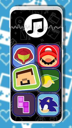 Quiz Gaming - Guess the game - Screenshot 2