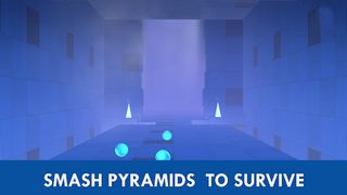 Smash Pyramids - Screenshot 3