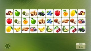 Mega Match Memory - Screenshot 2