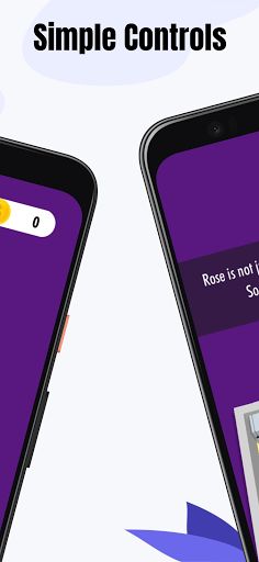 Me 'N' My Love - Screenshot 2