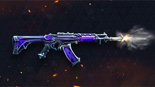 Gun Simulator: Weapon Sound - Screenshot 2