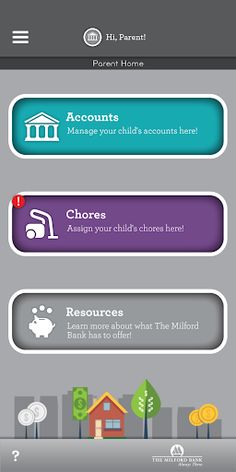 ¢entsible Kid$ - Screenshot 4