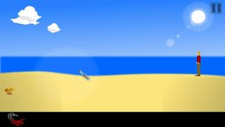 CARGO Cult - Screenshot 1