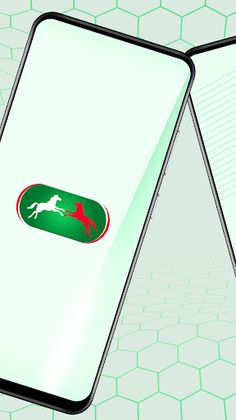 PMU penguin - Screenshot 2