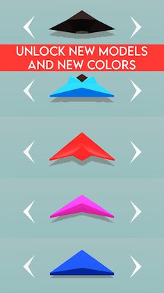 Impossible Challenge Infinity - Screenshot 4