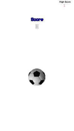 Soccer Messenger Game 2023 Bop - Screenshot 2