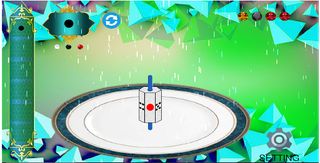 Apong Komsan - Screenshot 1