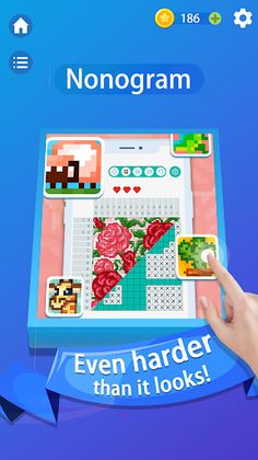 Puzzle Box -Brain Game All in1 - Screenshot 2