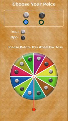 Gomoku Pro - Screenshot 3