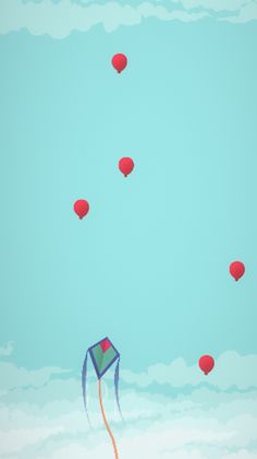 Changa Chait - Screenshot 4