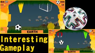 Ball Drop - Screenshot 2