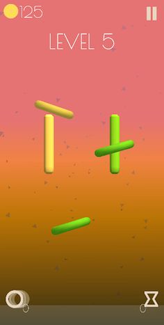 circles - Screenshot 1