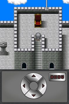 AImonster - Screenshot 4