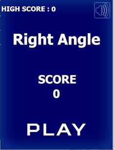 Right angle - Screenshot 2