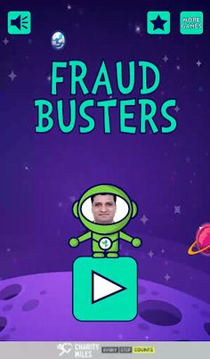 Himanshu Kulkarni Fights Fraud - Screenshot 1