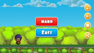 Apple Guy - Screenshot 2