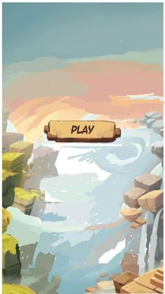 Sliding Box - Screenshot 1