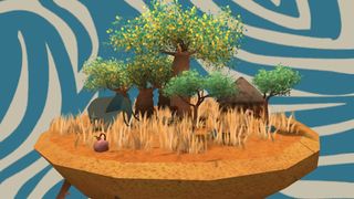 Ticolo - Animaux cachés - Screenshot 3