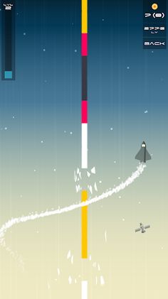 Line Smash - Screenshot 2