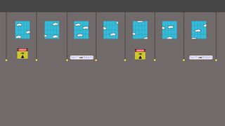 The Lost Boy - Screenshot 2