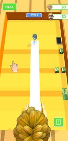 Party Games - Screenshot 3