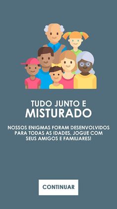 100NHAS FUGAZ: Jogo de enigmas - Screenshot 3