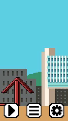 CampusLife - Screenshot 3