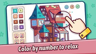 Pixel.Fun2 - Screenshot 1