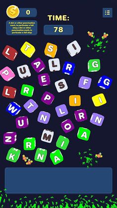 WorldSalad3D - Screenshot 4