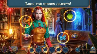 Royal Romances: Episode 2 - Screenshot 2