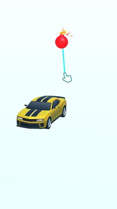 Car Break - Screenshot 2