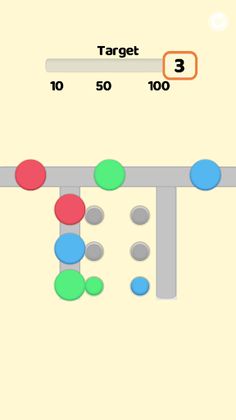 Sorting Like - Screenshot 4